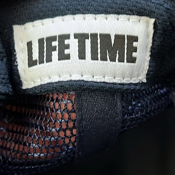 Sea Otter Classic Trucker Hat - Picture 9 of 10